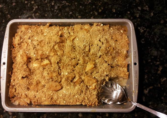 apple brown betty by djb recipe main photo