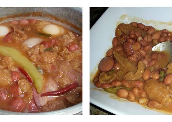 charros beans recipe main photo