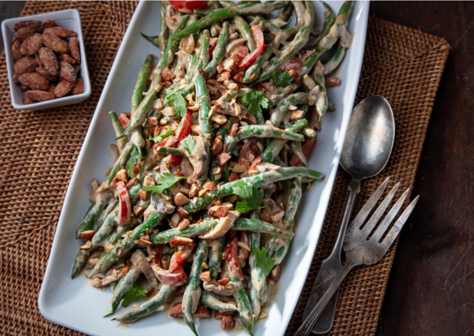 creamy asian green beans recipe main photo.jpg