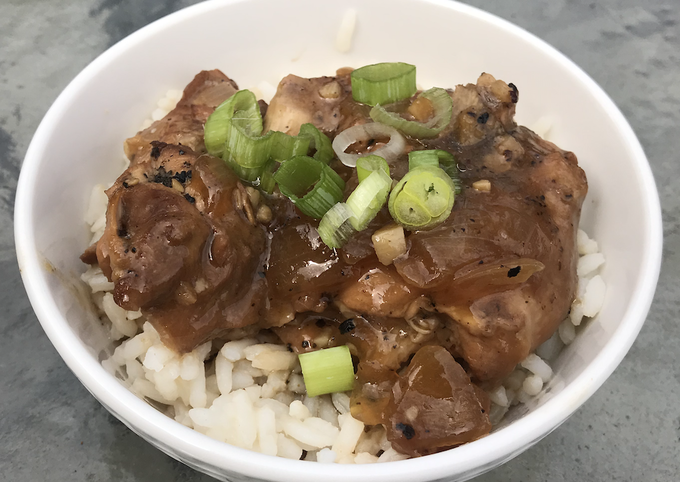 filipino chicken adobo with white rice recipe main photo.jpg