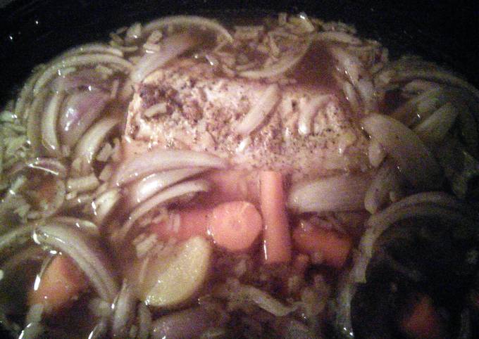 jennys crock pot pork roast recipe main photo