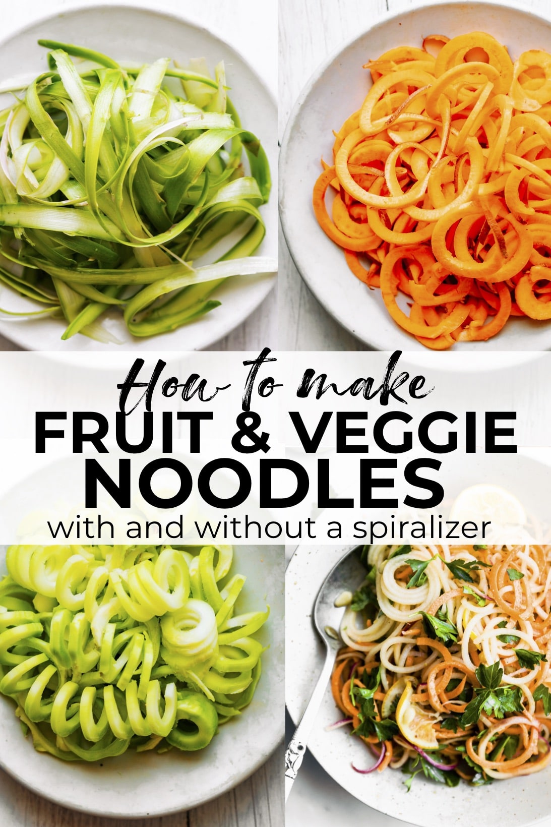 steps to prepare super quick homemade winter vegetables noodles