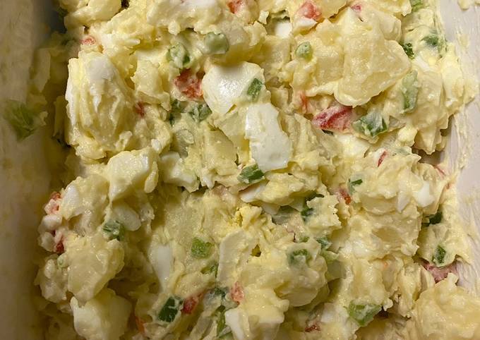 thabis potatoes salad recipe main photo