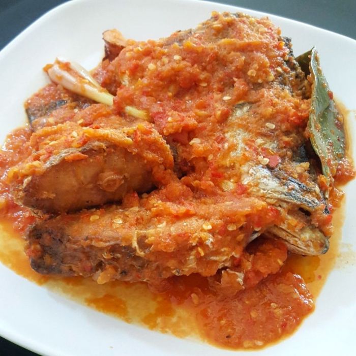 1399904 1000xauto resep ikan bumbu rujak