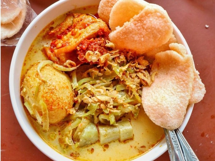 1587791828773 lontong sayur