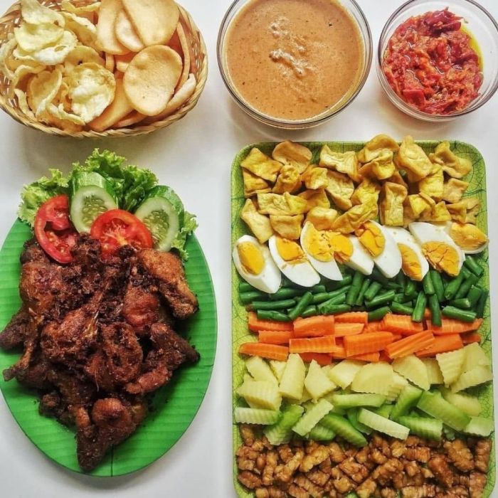 1612122 1000xauto cara membuat gado gado