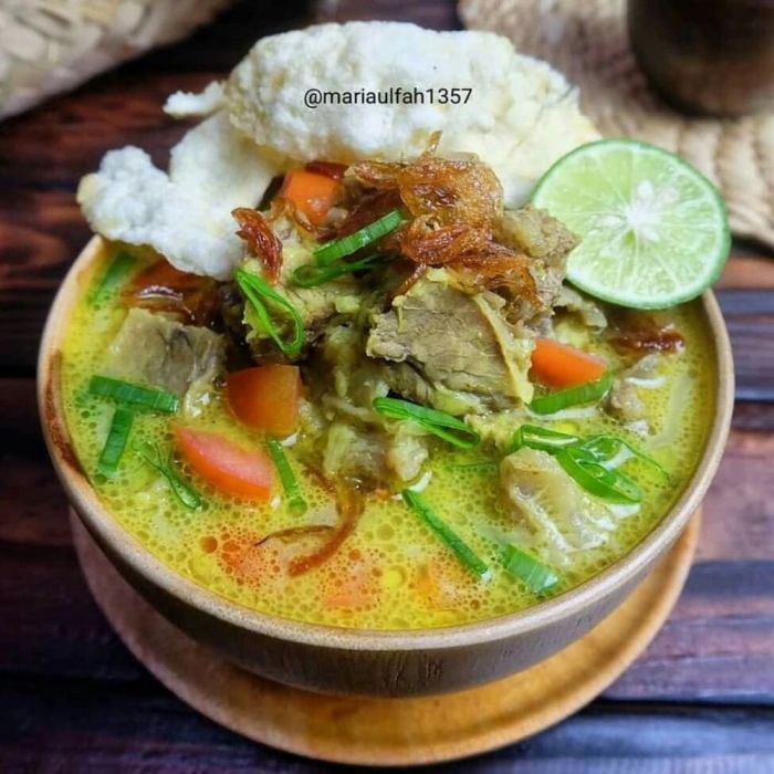 1647956 1000xauto resep bumbu soto daging