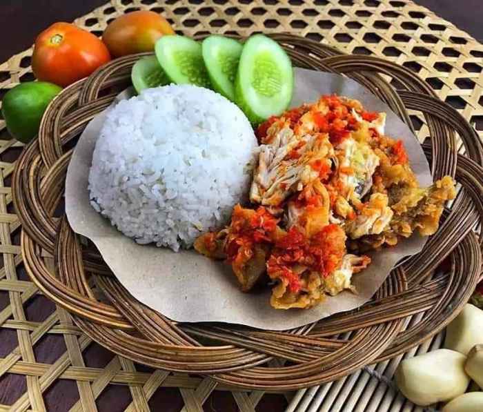 ayam geprek jogja.jpeg