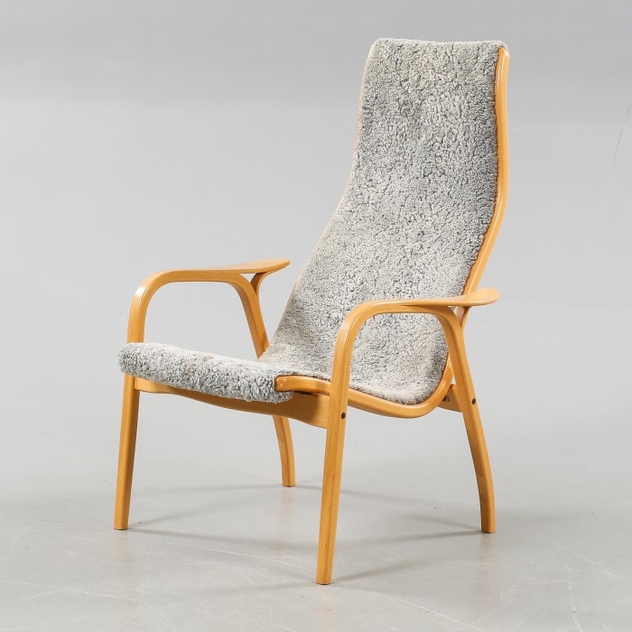 Lamino swedese chair easy architonic