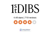 1stdibs.com 4