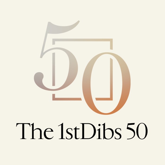 1stdibs50featured