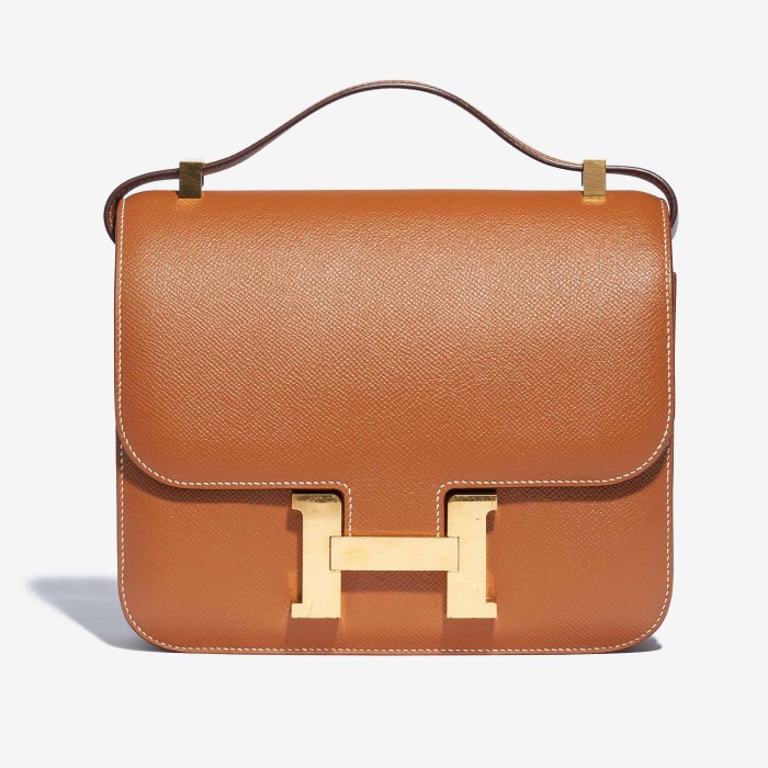 Hermes constance