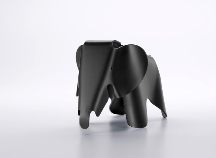 Eames Elephant small black 1868640 master1 scaled 1