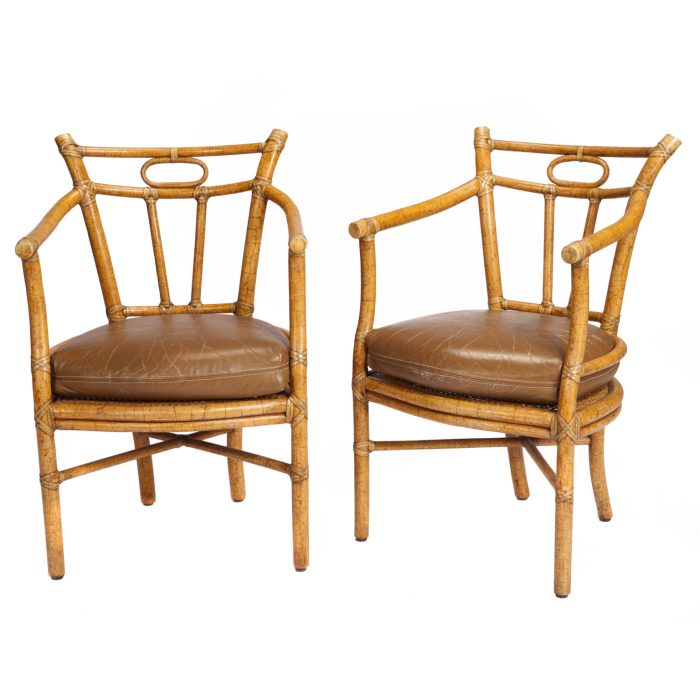 Pair of McGuire Chairs 1 1536x1536 1