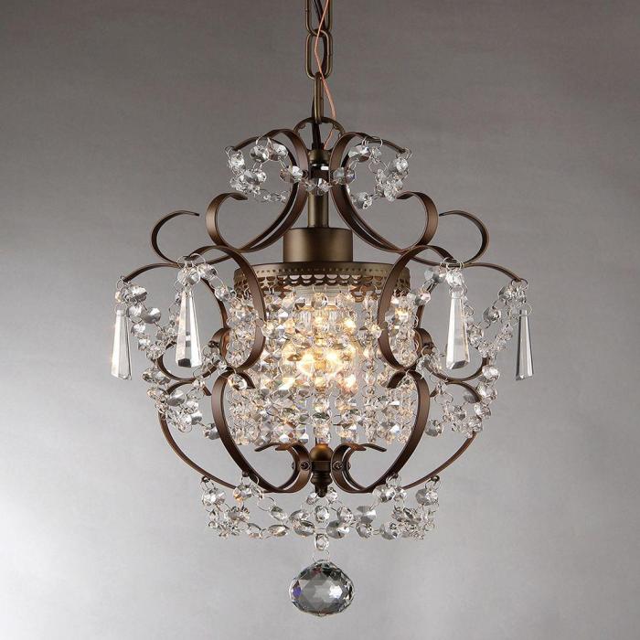 bronze chandeliers rl4025br 64 1000