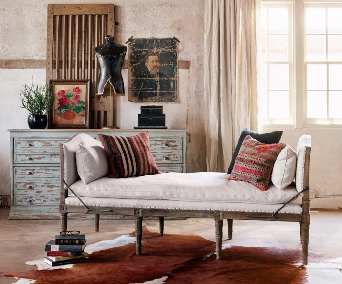 French country furniture near me