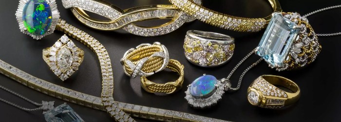 Estate jewlery for sale