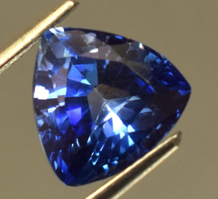 Kashmir sapphire for sale