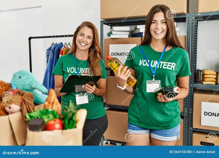 Dienst and dotter