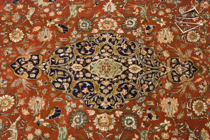 Persian antique rug rugs tabriz large carpets extra inquiry print