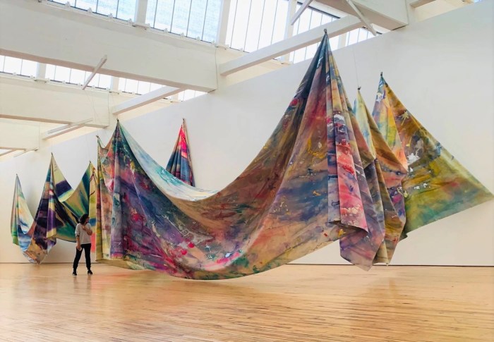 sam gilliam double merge 3.jpeg