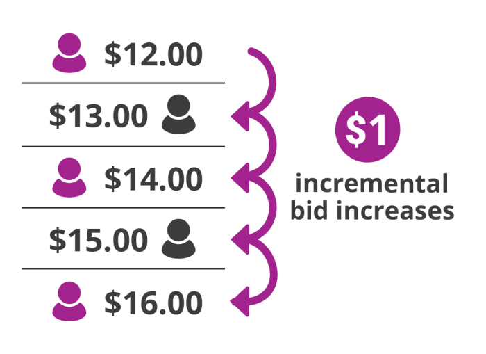 Bid definicionabc mcphee