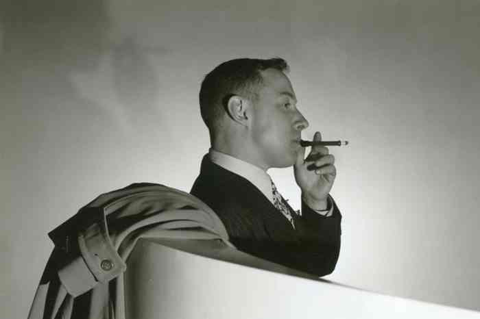 George platt lynes photography