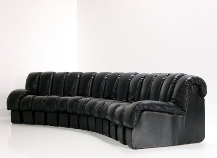 Ds 600 sofa