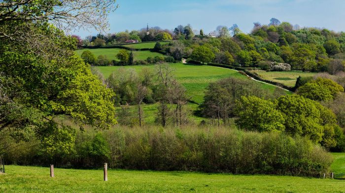 Kent villages beautiful gorgeous sticks move away ll want right so tunbridge wells visit