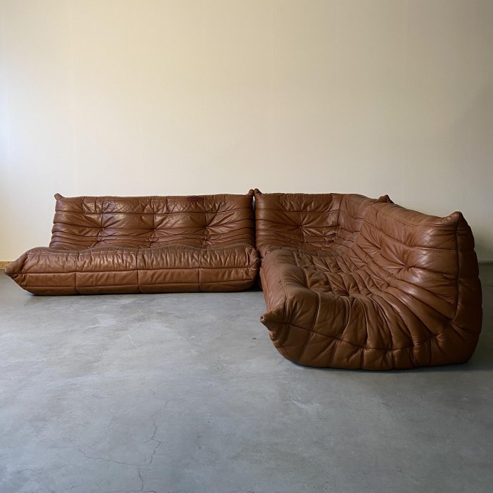 Togos sofa